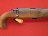Remington Model M541 X-Target .22 LR "US Property" "Brand New in Box" - 1 of 15