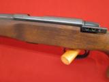 Remington Model M541 X-Target .22 LR "US Property" "Brand New in Box" - 8 of 15