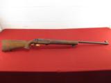 Remington Model M541 X-Target .22 LR "US Property" "Brand New in Box" - 2 of 15