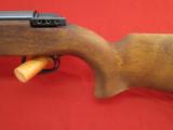 Remington Model M541 X-Target .22 LR "US Property" "Brand New in Box" - 9 of 15