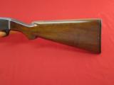 Winchester Model 42 Pump .410 Shotgun - 14 of 15