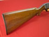 Winchester Model 42 Pump .410 Shotgun - 2 of 15