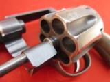 S&W Model 1917 .45 ACP Double Action Revolver - 8 of 15
