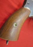 S&W Model 1917 .45 ACP Double Action Revolver - 15 of 15