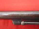 S&W Model 1917 .45 ACP Double Action Revolver - 3 of 15
