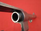 S&W Model 1917 .45 ACP Double Action Revolver - 5 of 15