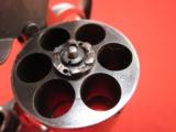 S&W Model 1917 .45 ACP Double Action Revolver - 7 of 15