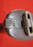 S&W Model 1917 .45 ACP Double Action Revolver - 12 of 15