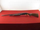 Winchester Model 12 28 Gauge Checkered Furniture - 8 of 15