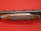 Winchester Model 12 28 Gauge Checkered Furniture - 11 of 15
