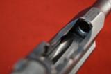 Mauser Broomhandle "Red Nine" Pistol 5.25" Barrel & Stripper Clips - 13 of 15