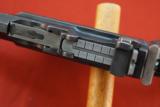 Mauser Broomhandle "Red Nine" Pistol 5.25" Barrel & Stripper Clips - 7 of 15