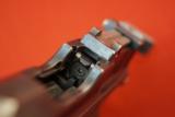 Mauser Broomhandle "Red Nine" Pistol 5.25" Barrel & Stripper Clips - 14 of 15