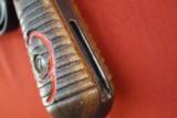 Mauser Broomhandle "Red Nine" Pistol 5.25" Barrel & Stripper Clips - 12 of 15