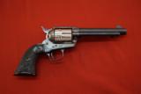 Colt Single Action Army .44 Special "Pinto" Revolver - 1 of 15