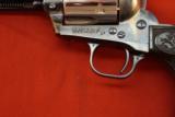 Colt Single Action Army .44 Special "Pinto" Revolver - 5 of 15