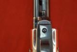 Colt Single Action Army .44 Special "Pinto" Revolver - 15 of 15