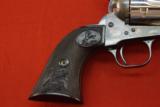 Colt Single Action Army .44 Special "Pinto" Revolver - 9 of 15