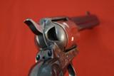 Colt Single Action Army .44 Special "Pinto" Revolver - 7 of 15