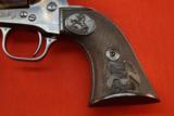 Colt Single Action Army .44 Special "Pinto" Revolver - 6 of 15