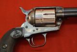 Colt Single Action Army .44 Special "Pinto" Revolver - 10 of 15