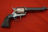 Colt Single Action Army .44 Special "Pinto" Revolver - 8 of 15