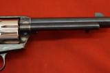 Colt Single Action Army .44 Special "Pinto" Revolver - 11 of 15