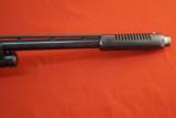 Winchester Model 12 28 Gauge with Lyman Brake - 5 of 15
