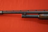 Winchester Model 12 28 Gauge with Lyman Brake - 8 of 15