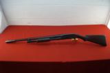 Winchester Model 12 28 Gauge with Lyman Brake - 7 of 15