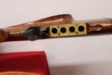 Rare Colt Sharps Deluxe Rifle in .2506 - 23 of 25