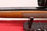 Rare Colt Sharps Deluxe Rifle in .2506 - 7 of 25