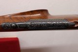 Rare Colt Sharps Deluxe Rifle in .2506 - 24 of 25