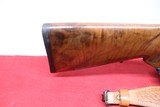 Rare Colt Sharps Deluxe Rifle in .2506 - 11 of 25