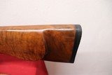 Rare Colt Sharps Deluxe Rifle in .2506 - 3 of 25