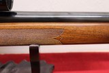 Rare Colt Sharps Deluxe Rifle in .2506 - 14 of 25