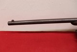 Springfield Armory 1873 Trapdoor Carbine 45/70 caliber - 8 of 20