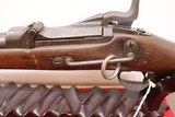 Springfield Armory 1873 Trapdoor Carbine 45/70 caliber - 5 of 20