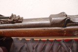 Springfield Armory 1873 Trapdoor Carbine 45/70 caliber - 6 of 20