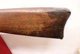 Springfield Armory 1873 Trapdoor Carbine 45/70 caliber - 3 of 20