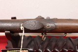 Springfield Armory 1873 Trapdoor Carbine 45/70 caliber - 18 of 20