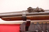 Springfield Armory 1873 Trapdoor Carbine 45/70 caliber - 7 of 20