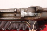 Springfield Armory 1873 Trapdoor Carbine 45/70 caliber - 16 of 20