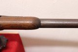 Springfield Armory 1873 Trapdoor Carbine 45/70 caliber - 19 of 20
