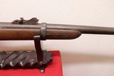 Springfield Armory 1873 Trapdoor Carbine 45/70 caliber - 13 of 20
