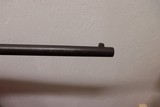Springfield Armory 1873 Trapdoor Carbine 45/70 caliber - 14 of 20