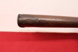Springfield Armory 1873 Trapdoor Carbine 45/70 caliber - 17 of 20