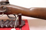 Springfield Armory 1873 Trapdoor Carbine 45/70 caliber - 4 of 20