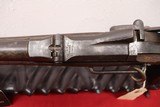 Springfield Armory 1873 Trapdoor Carbine 45/70 caliber - 15 of 20