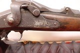 Springfield Armory 1873 Trapdoor Carbine 45/70 caliber - 12 of 20